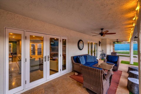 71395 Biskra Road, Rancho Mirage, CA 92270 photo 9
