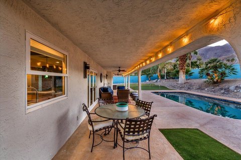 71395 Biskra Road, Rancho Mirage, CA 92270 photo 10