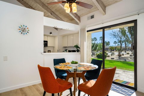 446 Sunningdale Drive, Rancho Mirage, CA 92270 photo 11