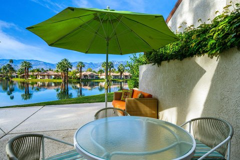 446 Sunningdale Drive, Rancho Mirage, CA 92270 photo 21