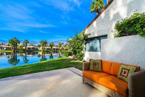 446 Sunningdale Drive, Rancho Mirage, CA 92270 photo 22