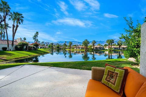 446 Sunningdale Drive, Rancho Mirage, CA 92270 photo 23