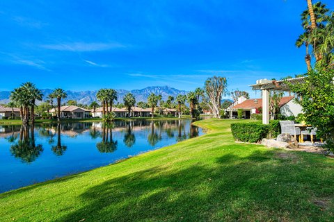 446 Sunningdale Drive, Rancho Mirage, CA 92270 photo 24