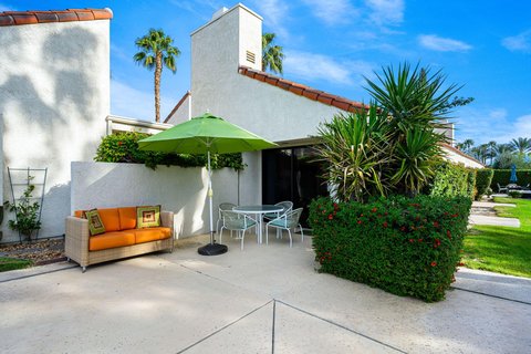 446 Sunningdale Drive, Rancho Mirage, CA 92270 photo 25