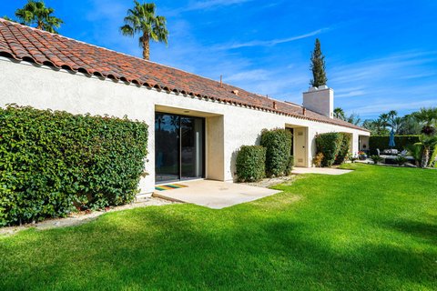 446 Sunningdale Drive, Rancho Mirage, CA 92270 photo 26