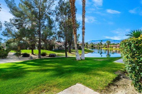 446 Sunningdale Drive, Rancho Mirage, CA 92270 photo 27