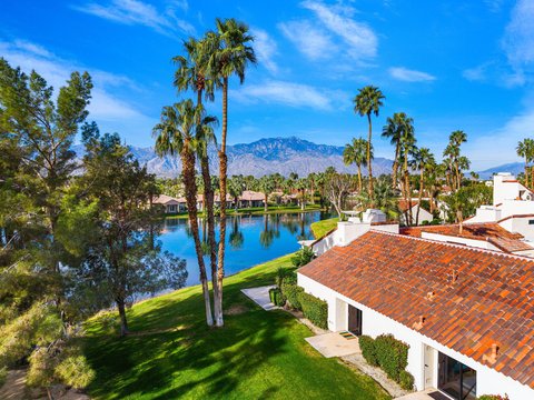 446 Sunningdale Drive, Rancho Mirage, CA 92270 photo 28