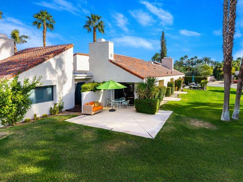 446 Sunningdale Drive, Rancho Mirage, CA 92270 photo 29