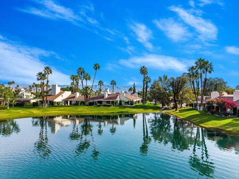446 Sunningdale Drive, Rancho Mirage, CA 92270 photo 30