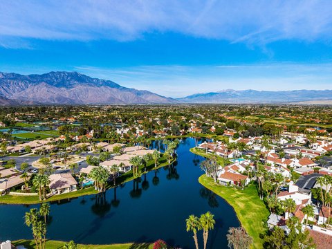 446 Sunningdale Drive, Rancho Mirage, CA 92270 photo 31
