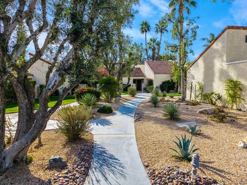 446 Sunningdale Drive, Rancho Mirage, CA 92270 photo 4