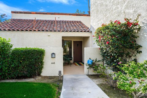 446 Sunningdale Drive, Rancho Mirage, CA 92270 photo 5