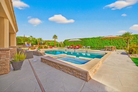 43190 Moore Circle, Bermuda Dunes, CA 92203 photo 11