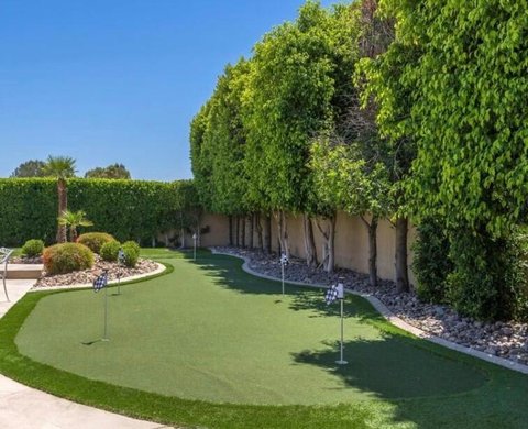 43190 Moore Circle, Bermuda Dunes, CA 92203 photo 12