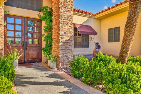 43190 Moore Circle, Bermuda Dunes, CA 92203 photo 13