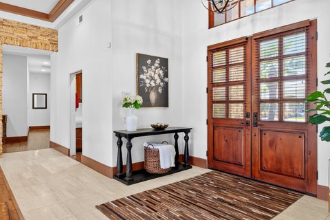43190 Moore Circle, Bermuda Dunes, CA 92203 photo 14