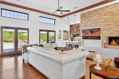 43190 Moore Circle, Bermuda Dunes, CA 92203 photo 15