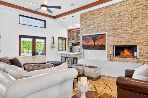 43190 Moore Circle, Bermuda Dunes, CA 92203 photo 16
