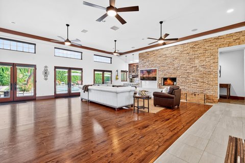 43190 Moore Circle, Bermuda Dunes, CA 92203 photo 17