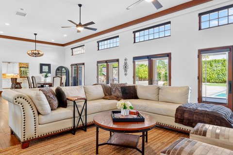 43190 Moore Circle, Bermuda Dunes, CA 92203 photo 18