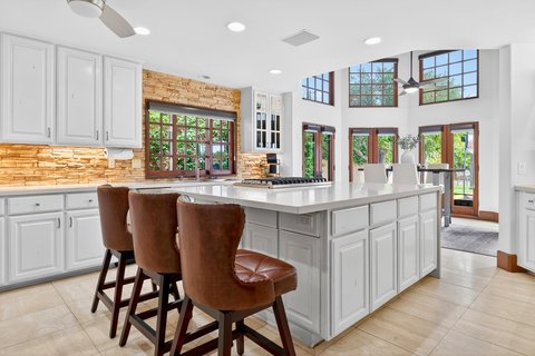43190 Moore Circle, Bermuda Dunes, CA 92203 photo 19
