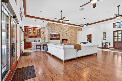 43190 Moore Circle, Bermuda Dunes, CA 92203 photo 20