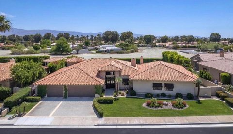 43190 Moore Circle, Bermuda Dunes, CA 92203 photo 2