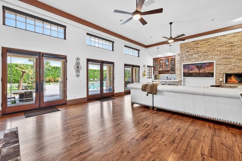 43190 Moore Circle, Bermuda Dunes, CA 92203 photo 22