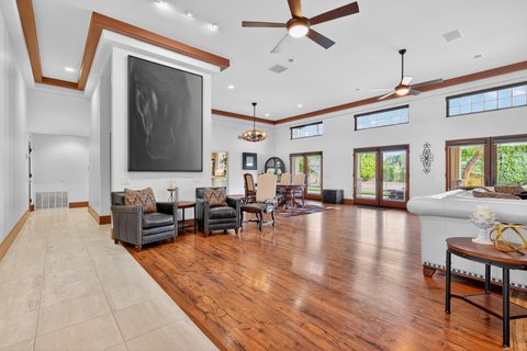 43190 Moore Circle, Bermuda Dunes, CA 92203 photo 23