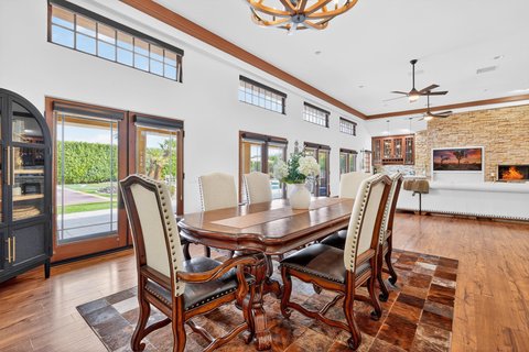 43190 Moore Circle, Bermuda Dunes, CA 92203 photo 24