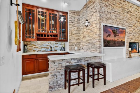 43190 Moore Circle, Bermuda Dunes, CA 92203 photo 25