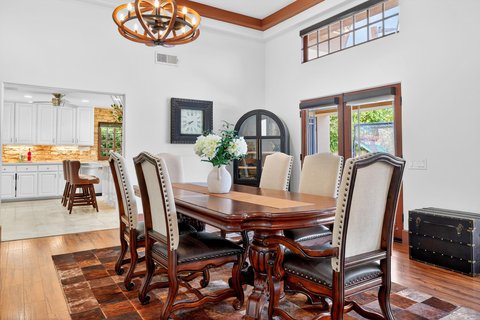 43190 Moore Circle, Bermuda Dunes, CA 92203 photo 26