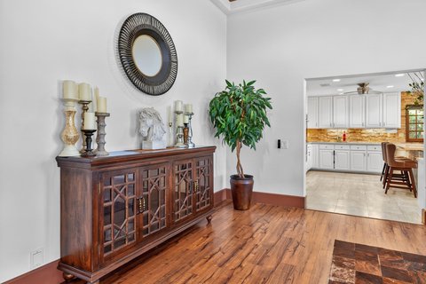 43190 Moore Circle, Bermuda Dunes, CA 92203 photo 27