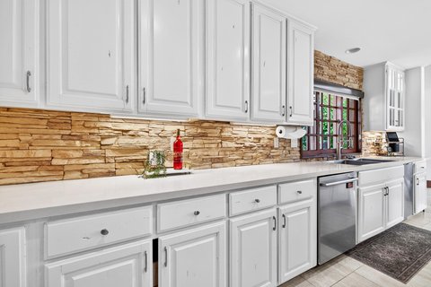 43190 Moore Circle, Bermuda Dunes, CA 92203 photo 28