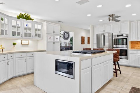 43190 Moore Circle, Bermuda Dunes, CA 92203 photo 29