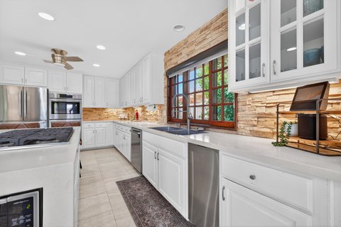 43190 Moore Circle, Bermuda Dunes, CA 92203 photo 30