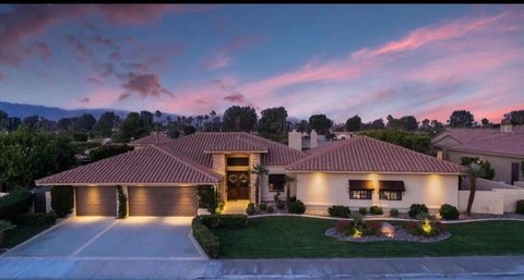43190 Moore Circle, Bermuda Dunes, CA 92203 photo 3