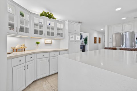 43190 Moore Circle, Bermuda Dunes, CA 92203 photo 31