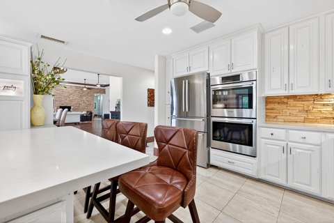 43190 Moore Circle, Bermuda Dunes, CA 92203 photo 32