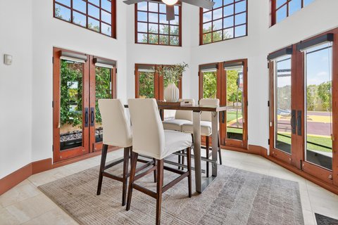 43190 Moore Circle, Bermuda Dunes, CA 92203 photo 33