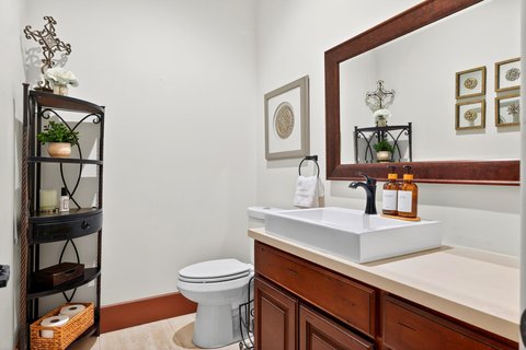43190 Moore Circle, Bermuda Dunes, CA 92203 photo 34