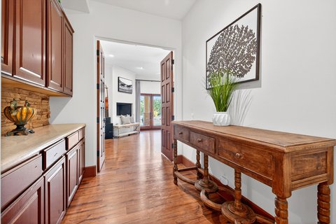 43190 Moore Circle, Bermuda Dunes, CA 92203 photo 35