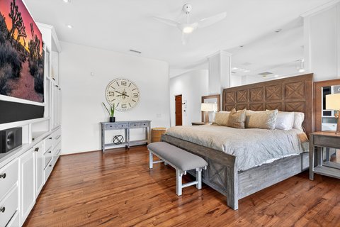 43190 Moore Circle, Bermuda Dunes, CA 92203 photo 36