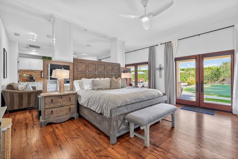 43190 Moore Circle, Bermuda Dunes, CA 92203 photo 37