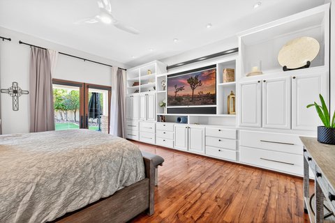 43190 Moore Circle, Bermuda Dunes, CA 92203 photo 38