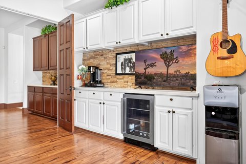 43190 Moore Circle, Bermuda Dunes, CA 92203 photo 39