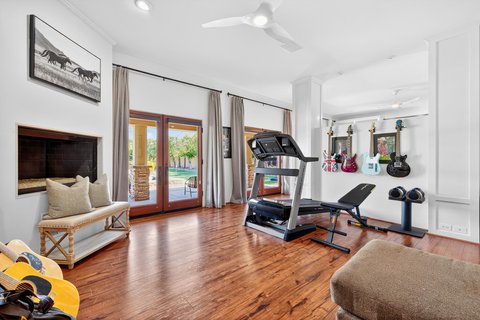 43190 Moore Circle, Bermuda Dunes, CA 92203 photo 40