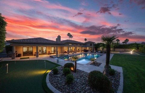 43190 Moore Circle, Bermuda Dunes, CA 92203 photo 4