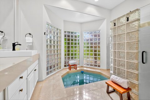 43190 Moore Circle, Bermuda Dunes, CA 92203 photo 41