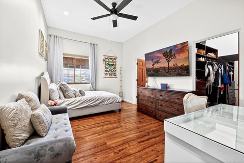 43190 Moore Circle, Bermuda Dunes, CA 92203 photo 42